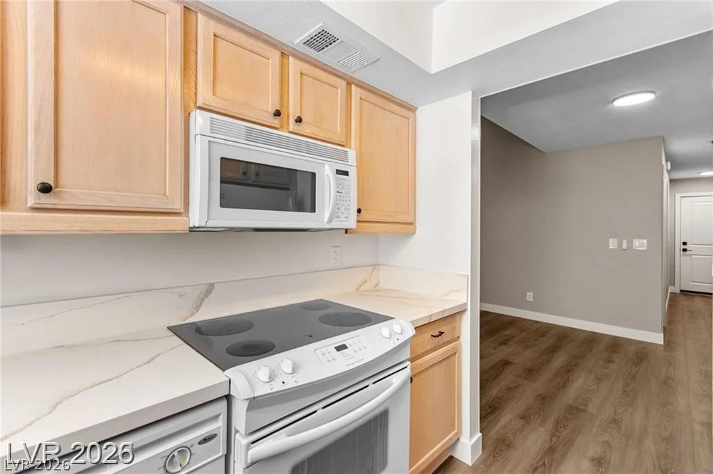 1865 Arbol Verde, Las Vegas, NV 89119
