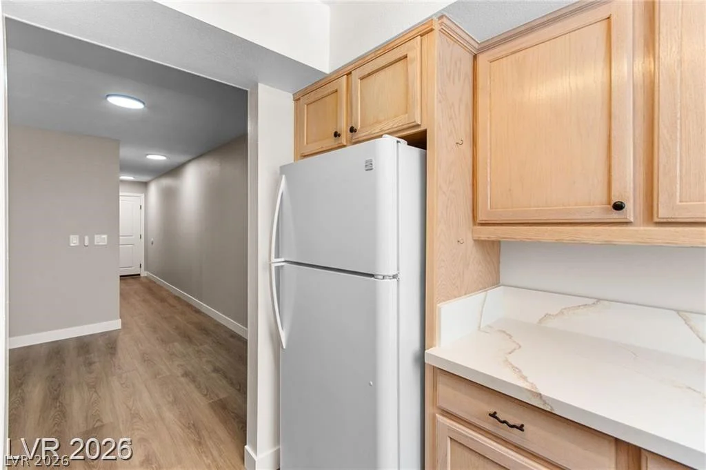 1865 Arbol Verde, Las Vegas, NV 89119