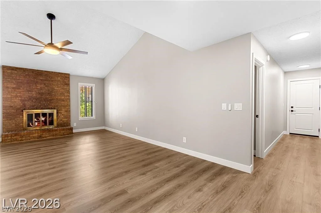 1865 Arbol Verde, Las Vegas, NV 89119