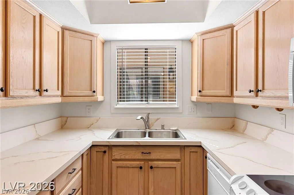 1865 Arbol Verde, Las Vegas, NV 89119