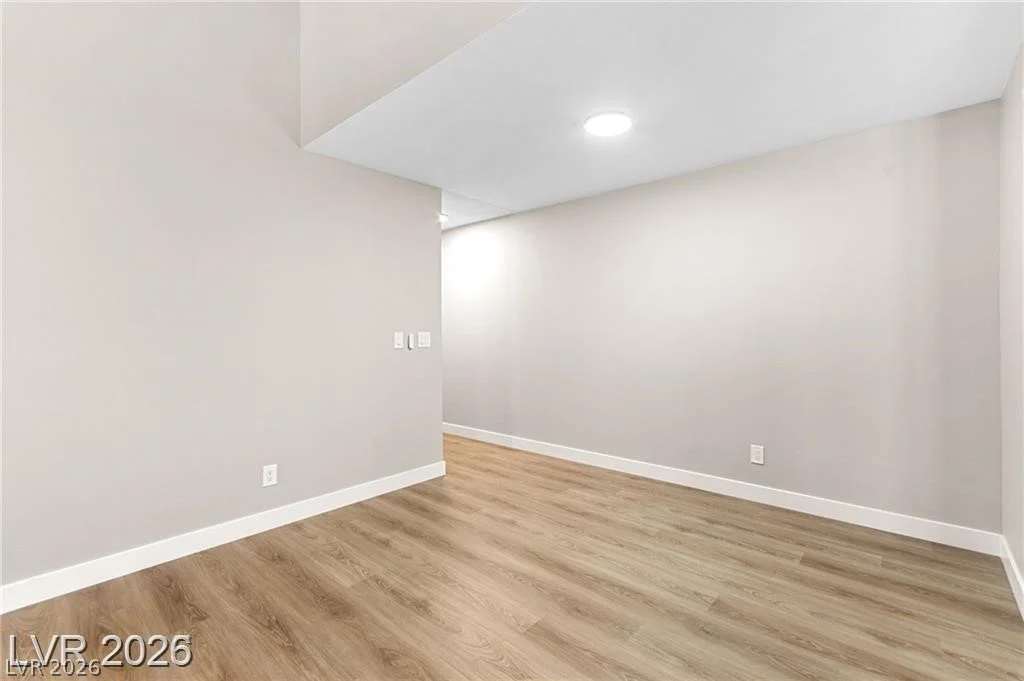 1865 Arbol Verde, Las Vegas, NV 89119