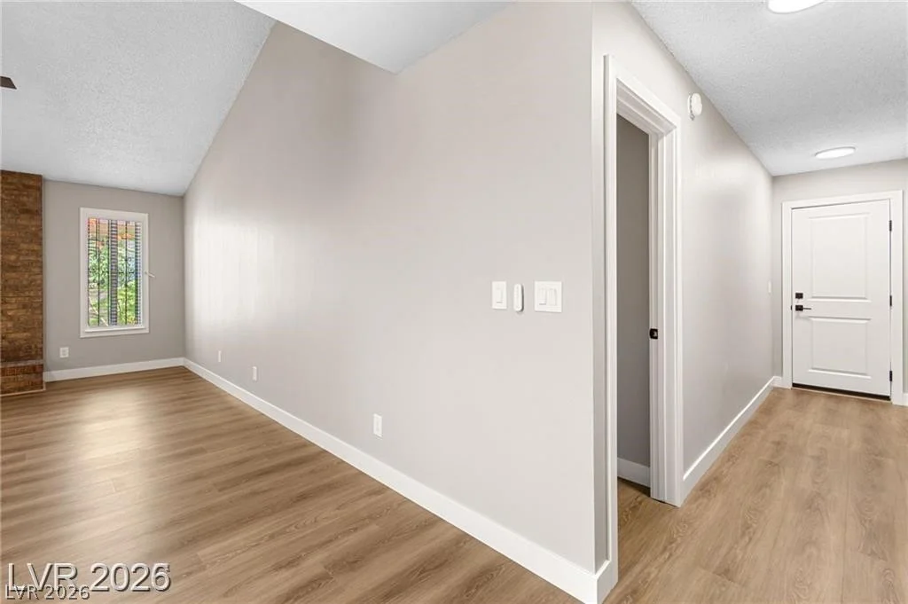 1865 Arbol Verde, Las Vegas, NV 89119