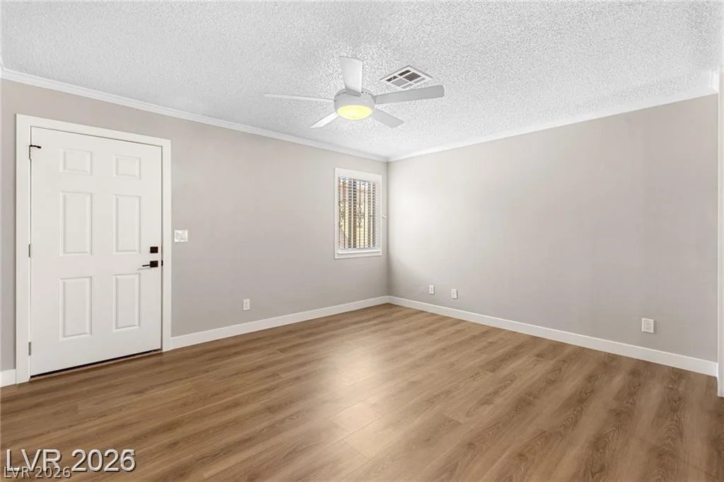 1865 Arbol Verde, Las Vegas, NV 89119