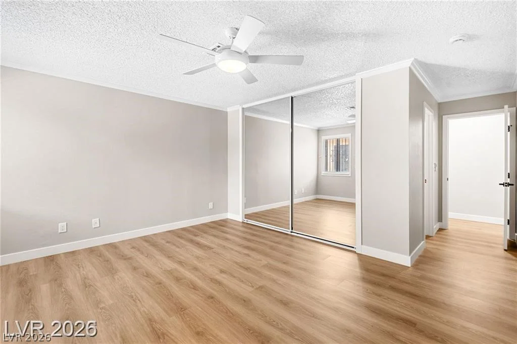 1865 Arbol Verde, Las Vegas, NV 89119