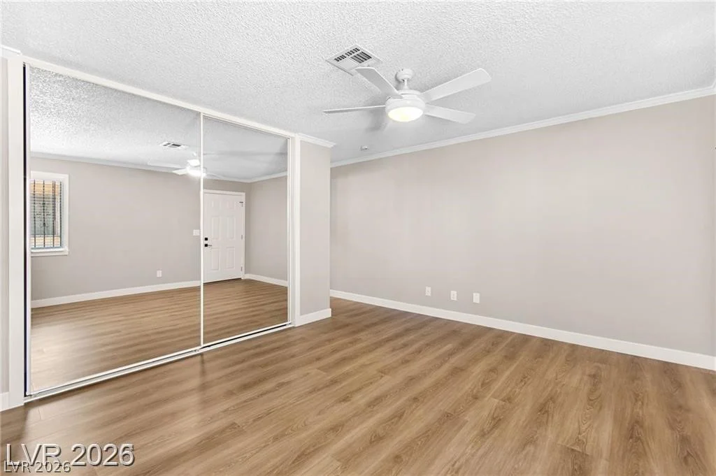 1865 Arbol Verde, Las Vegas, NV 89119