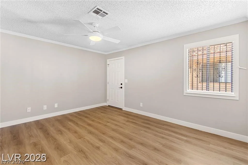 1865 Arbol Verde, Las Vegas, NV 89119