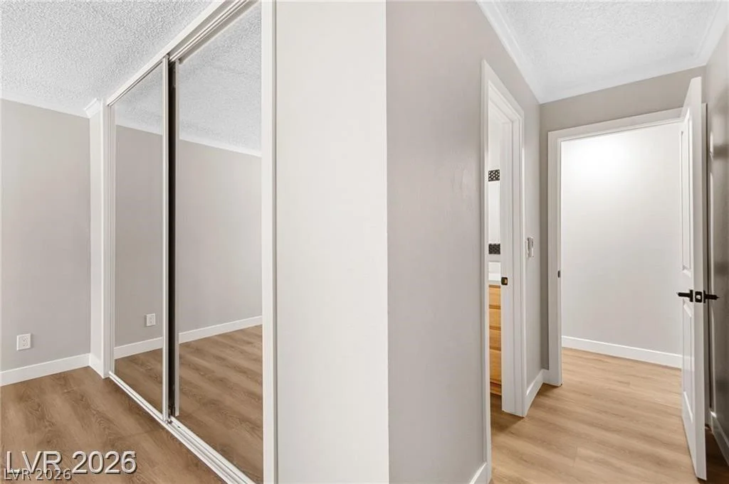 1865 Arbol Verde, Las Vegas, NV 89119
