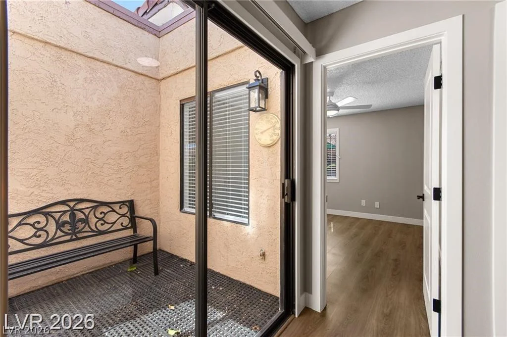 1865 Arbol Verde, Las Vegas, NV 89119