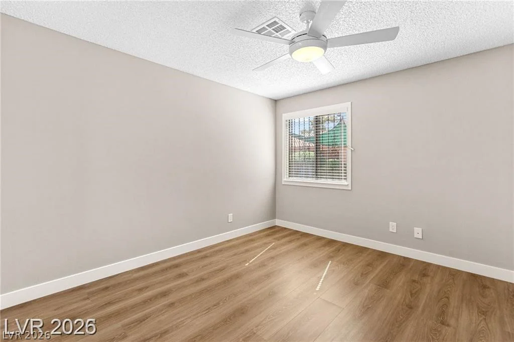 1865 Arbol Verde, Las Vegas, NV 89119