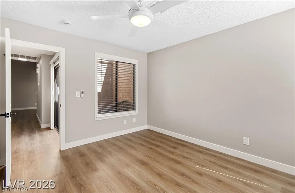 1865 Arbol Verde, Las Vegas, NV 89119