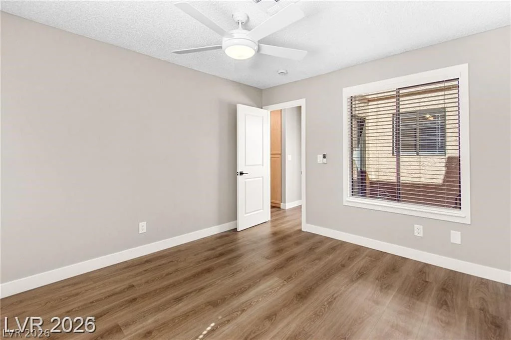 1865 Arbol Verde, Las Vegas, NV 89119