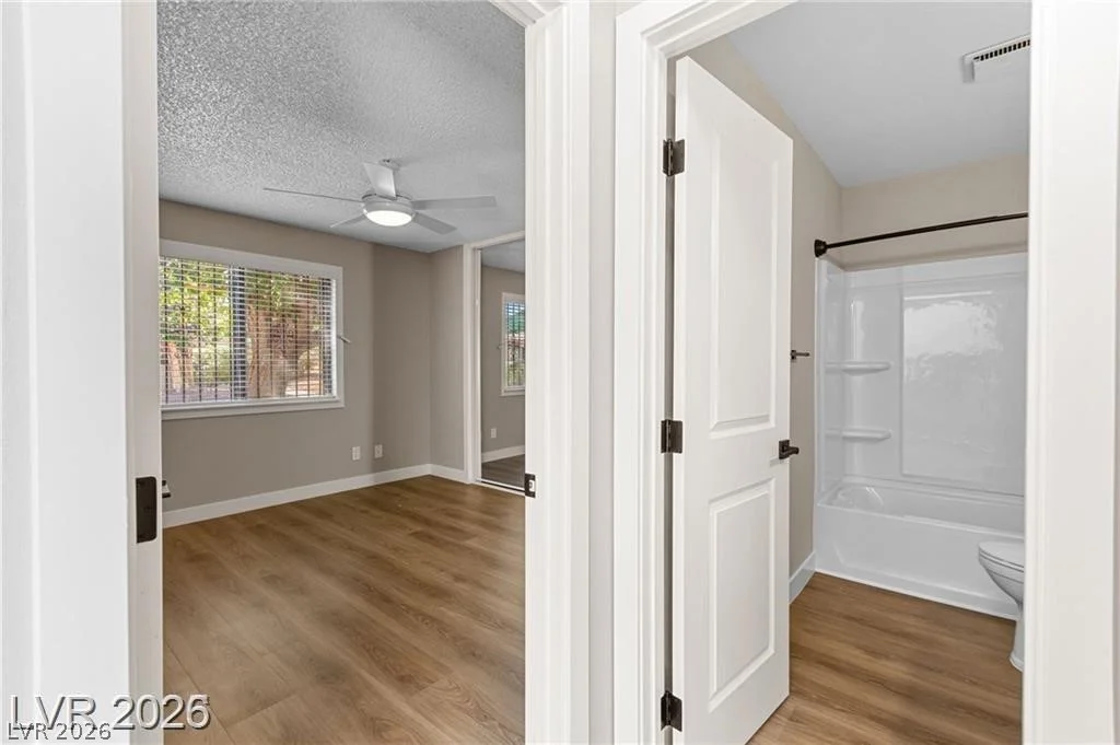 1865 Arbol Verde, Las Vegas, NV 89119