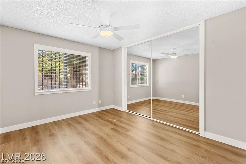 1865 Arbol Verde, Las Vegas, NV 89119