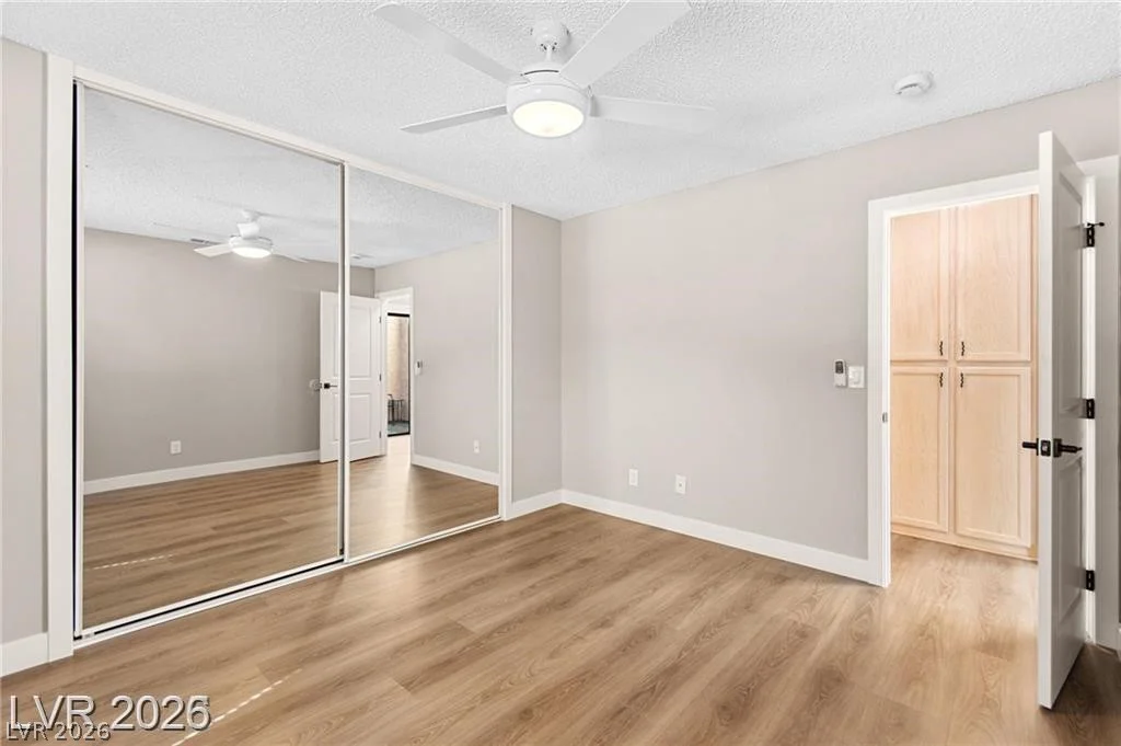 1865 Arbol Verde, Las Vegas, NV 89119