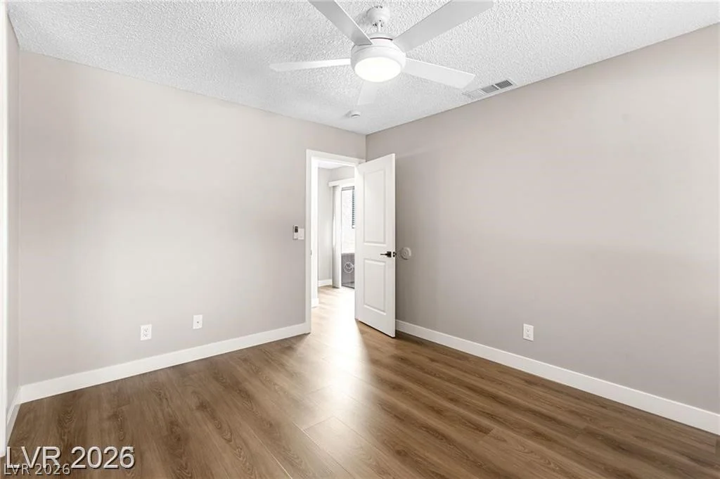 1865 Arbol Verde, Las Vegas, NV 89119