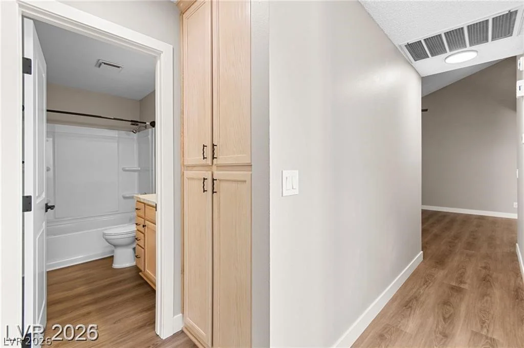 1865 Arbol Verde, Las Vegas, NV 89119