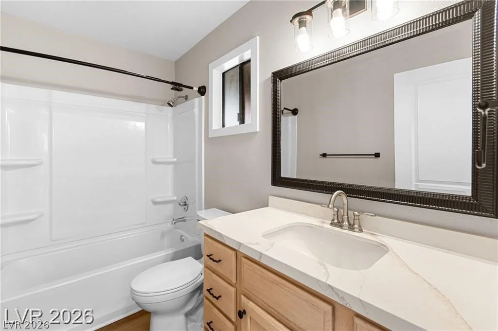 1865 Arbol Verde, Las Vegas, NV 89119