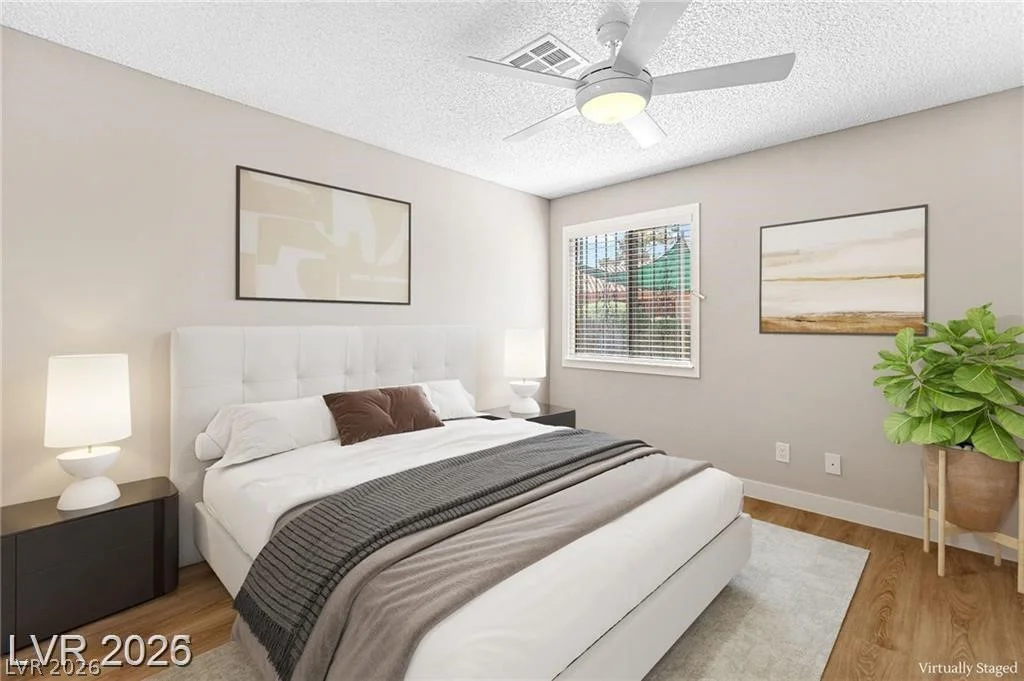 1865 Arbol Verde, Las Vegas, NV 89119