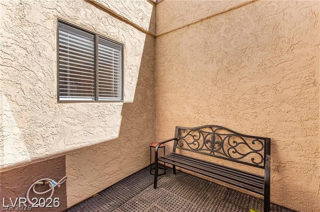1865 Arbol Verde, Las Vegas, NV 89119