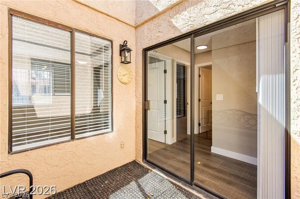 1865 Arbol Verde, Las Vegas, NV 89119