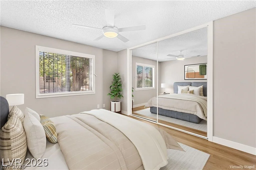 1865 Arbol Verde, Las Vegas, NV 89119