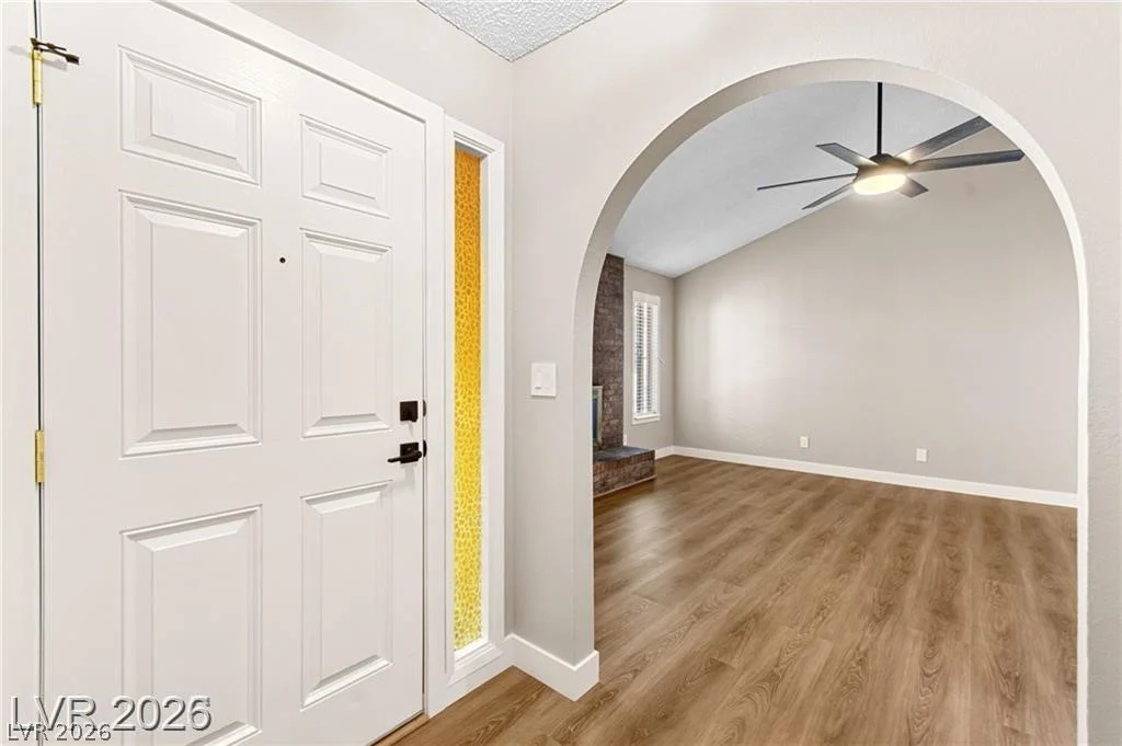 1865 Arbol Verde, Las Vegas, NV 89119