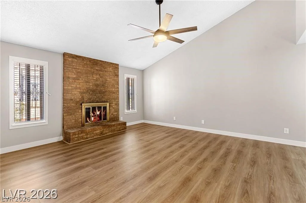 1865 Arbol Verde, Las Vegas, NV 89119