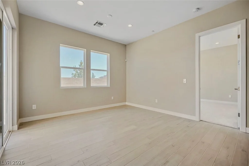 9028 Skye Canyon Ranch, Las Vegas, NV 89166