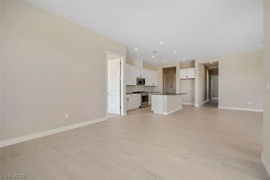 9028 Skye Canyon Ranch, Las Vegas, NV 89166