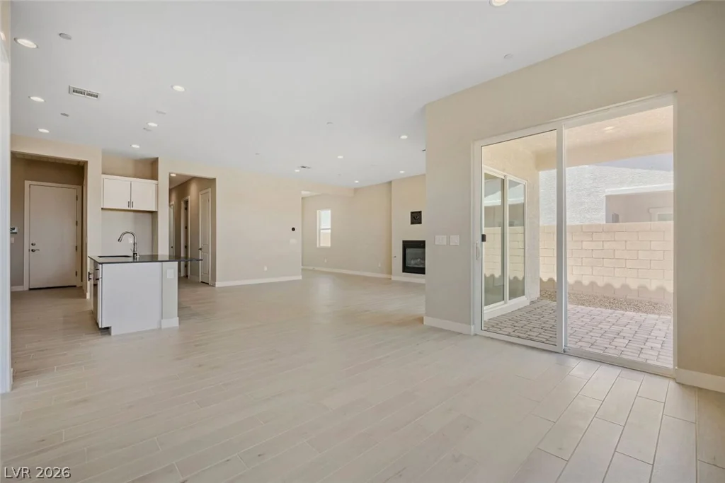 9028 Skye Canyon Ranch, Las Vegas, NV 89166