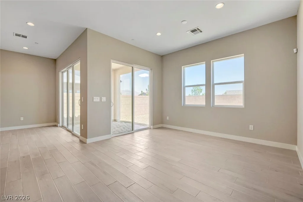 9028 Skye Canyon Ranch, Las Vegas, NV 89166