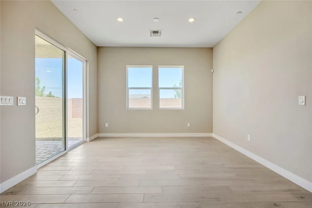 9028 Skye Canyon Ranch, Las Vegas, NV 89166