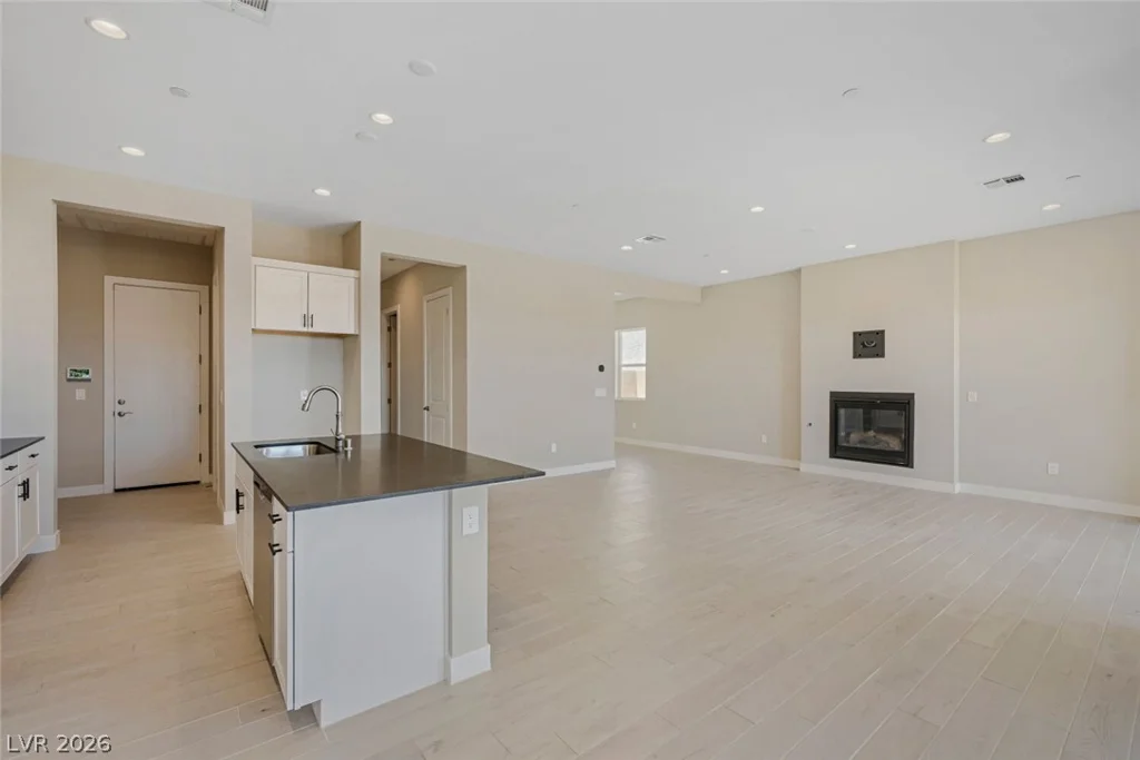 9028 Skye Canyon Ranch, Las Vegas, NV 89166