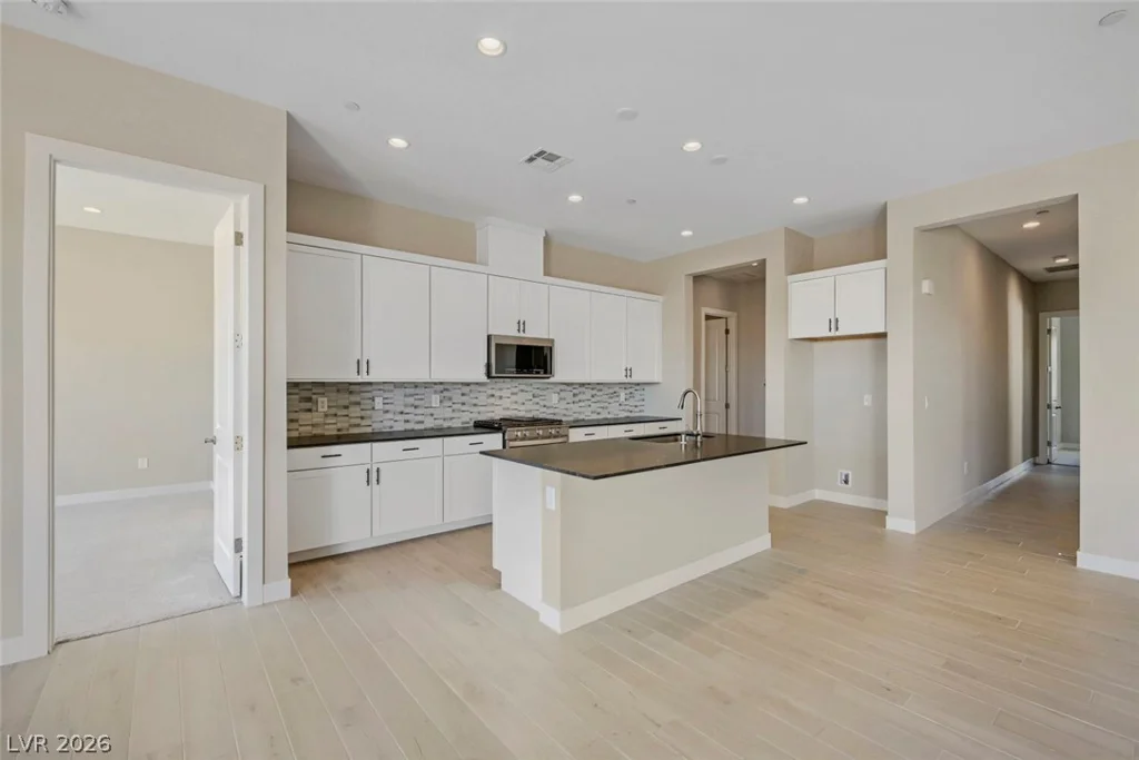 9028 Skye Canyon Ranch, Las Vegas, NV 89166