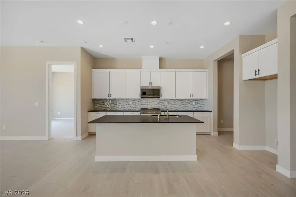 9028 Skye Canyon Ranch, Las Vegas, NV 89166