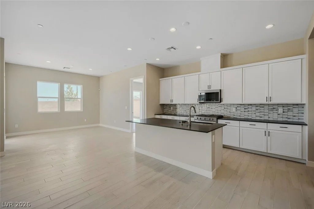 9028 Skye Canyon Ranch, Las Vegas, NV 89166