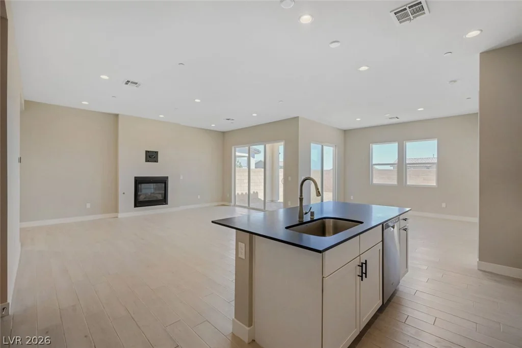 9028 Skye Canyon Ranch, Las Vegas, NV 89166