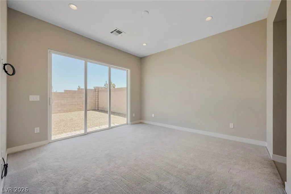 9028 Skye Canyon Ranch, Las Vegas, NV 89166