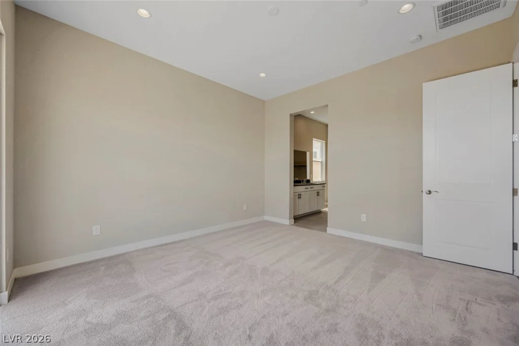 9028 Skye Canyon Ranch, Las Vegas, NV 89166