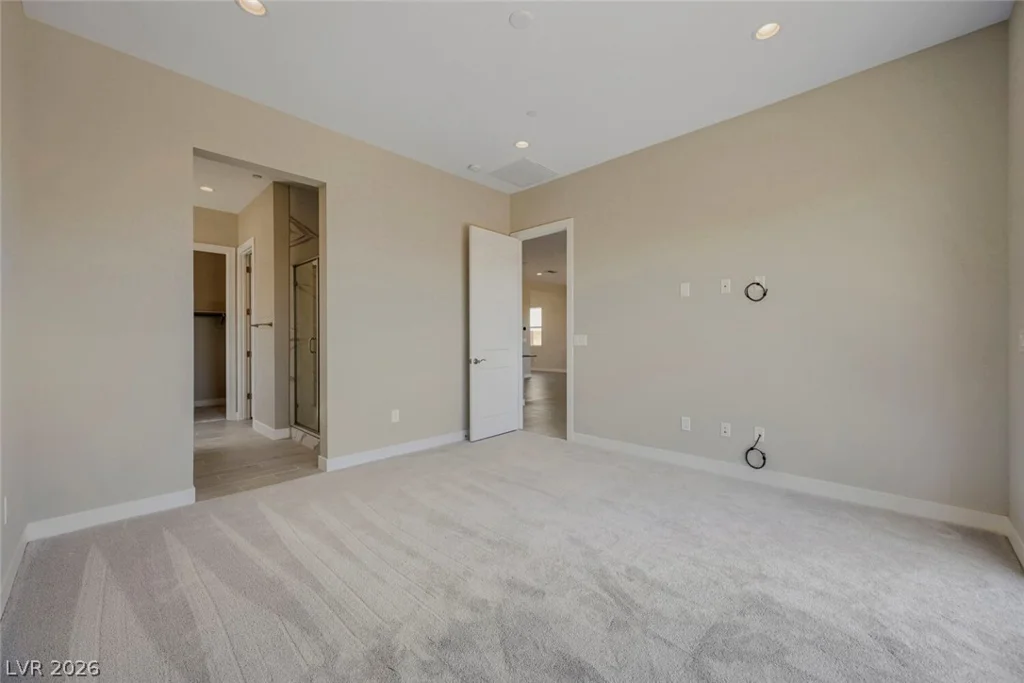 9028 Skye Canyon Ranch, Las Vegas, NV 89166
