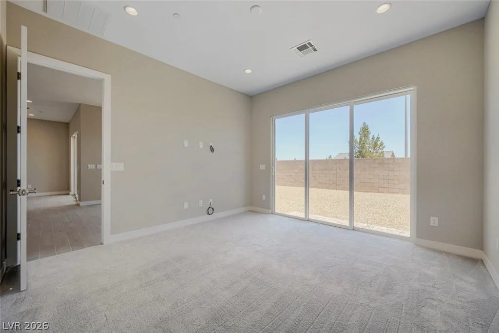9028 Skye Canyon Ranch, Las Vegas, NV 89166