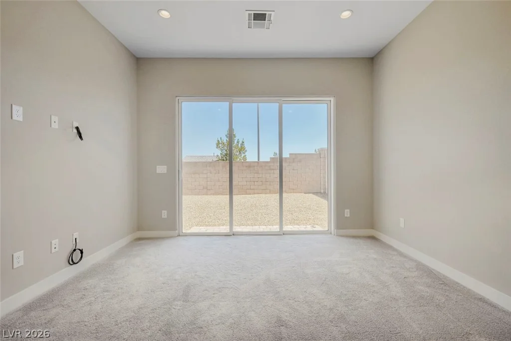 9028 Skye Canyon Ranch, Las Vegas, NV 89166