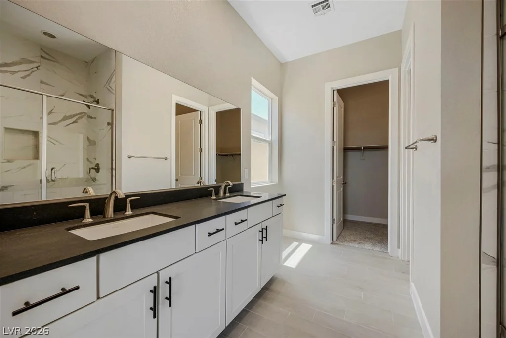 9028 Skye Canyon Ranch, Las Vegas, NV 89166