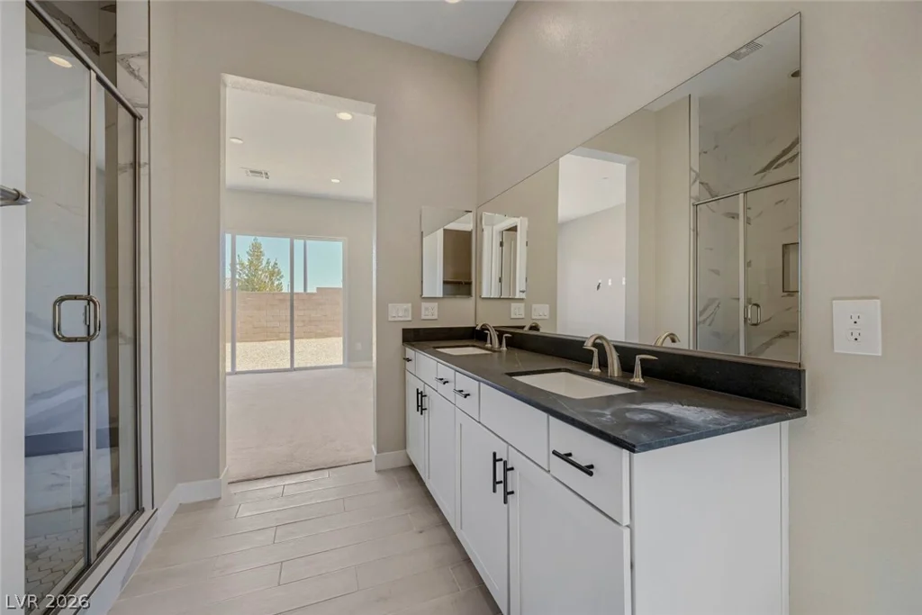 9028 Skye Canyon Ranch, Las Vegas, NV 89166