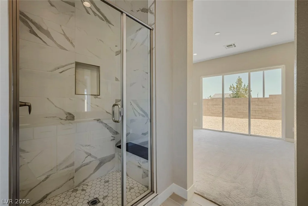 9028 Skye Canyon Ranch, Las Vegas, NV 89166