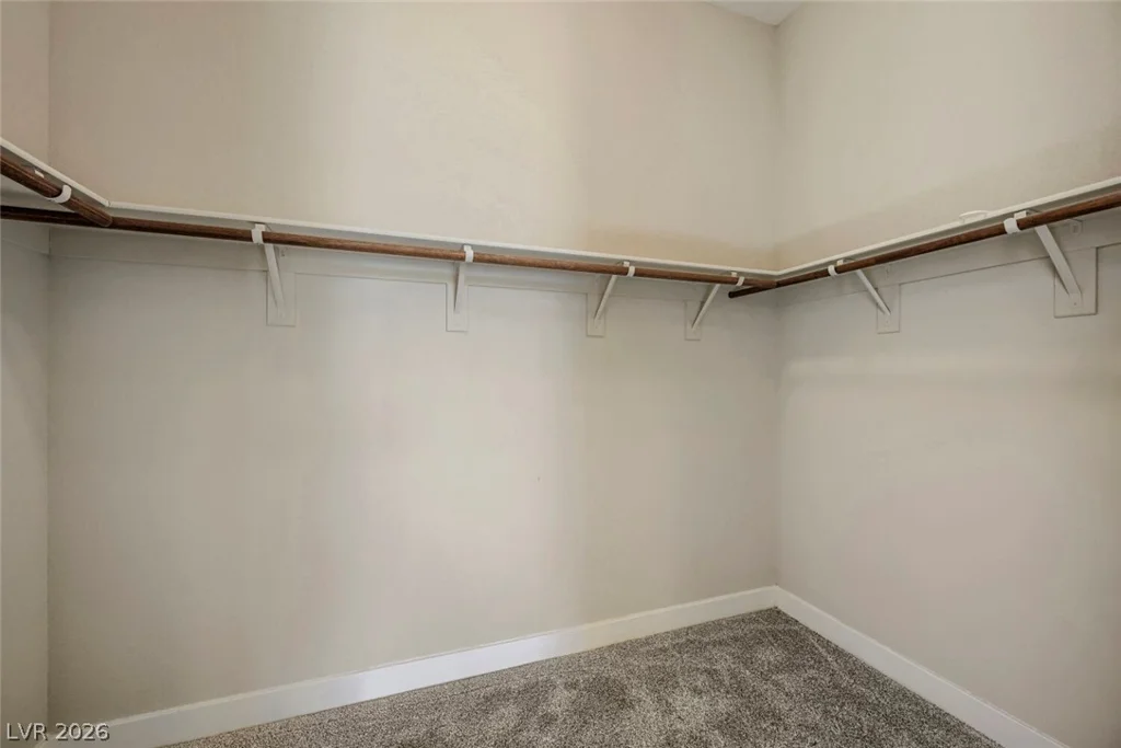 9028 Skye Canyon Ranch, Las Vegas, NV 89166