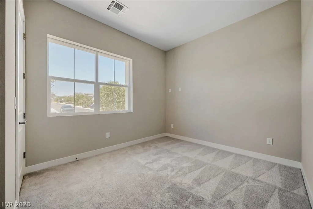 9028 Skye Canyon Ranch, Las Vegas, NV 89166