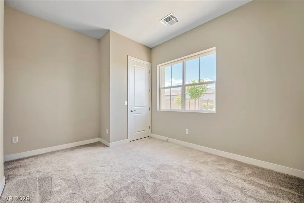 9028 Skye Canyon Ranch, Las Vegas, NV 89166