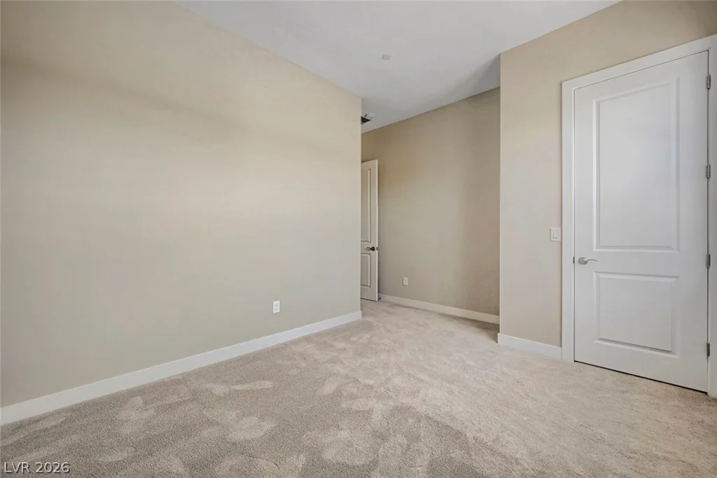 9028 Skye Canyon Ranch, Las Vegas, NV 89166
