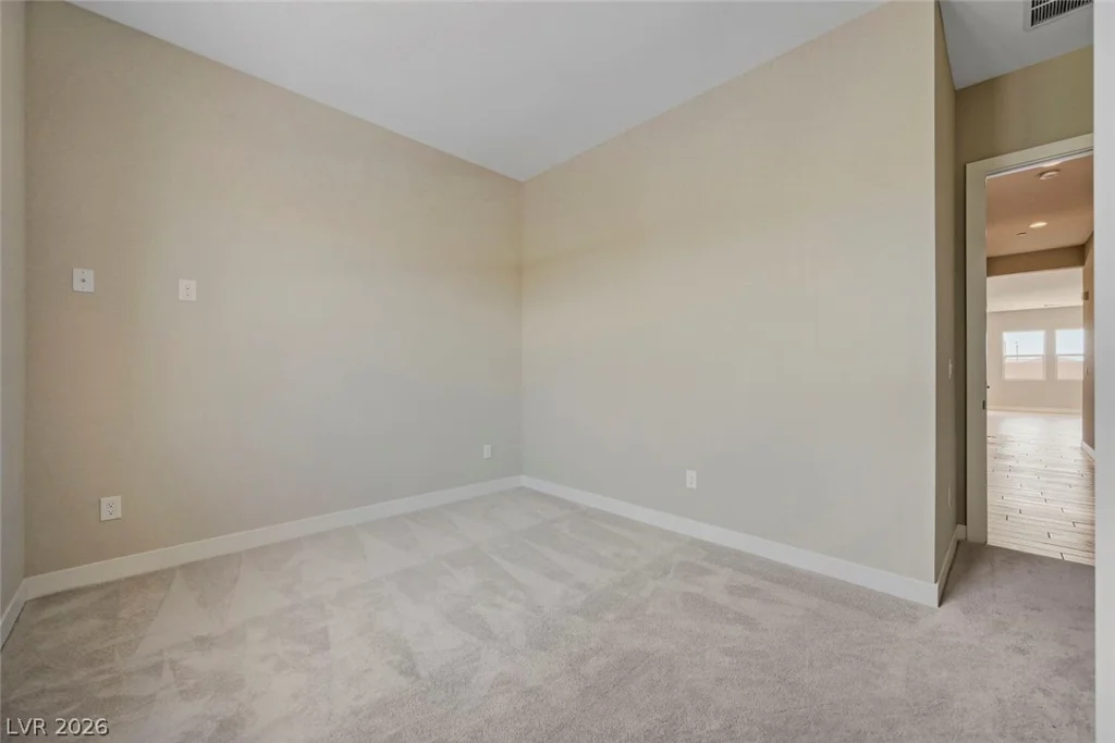 9028 Skye Canyon Ranch, Las Vegas, NV 89166